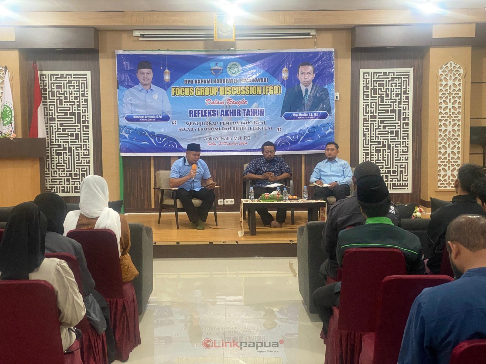 IMG-20241228-WA0045(1)