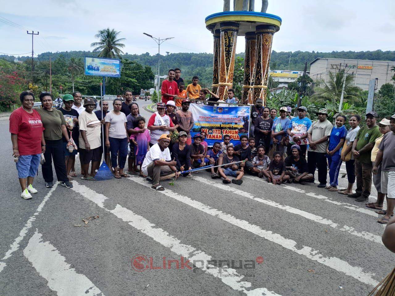 2cccc136-ac94-405d-97d5-3b4550542f56