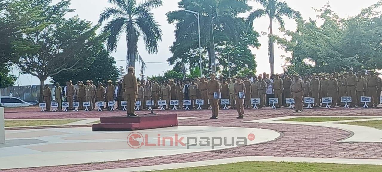 2ddd8288-4059-4956-81c3-9a3bd5d68c52