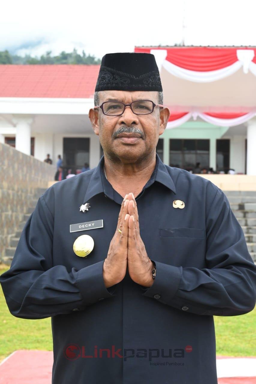 54294d7c-2bdb-4f45-bd77-2d79d0baec66