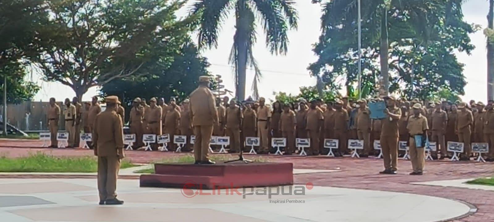 IMG-20250106-WA0033(1)