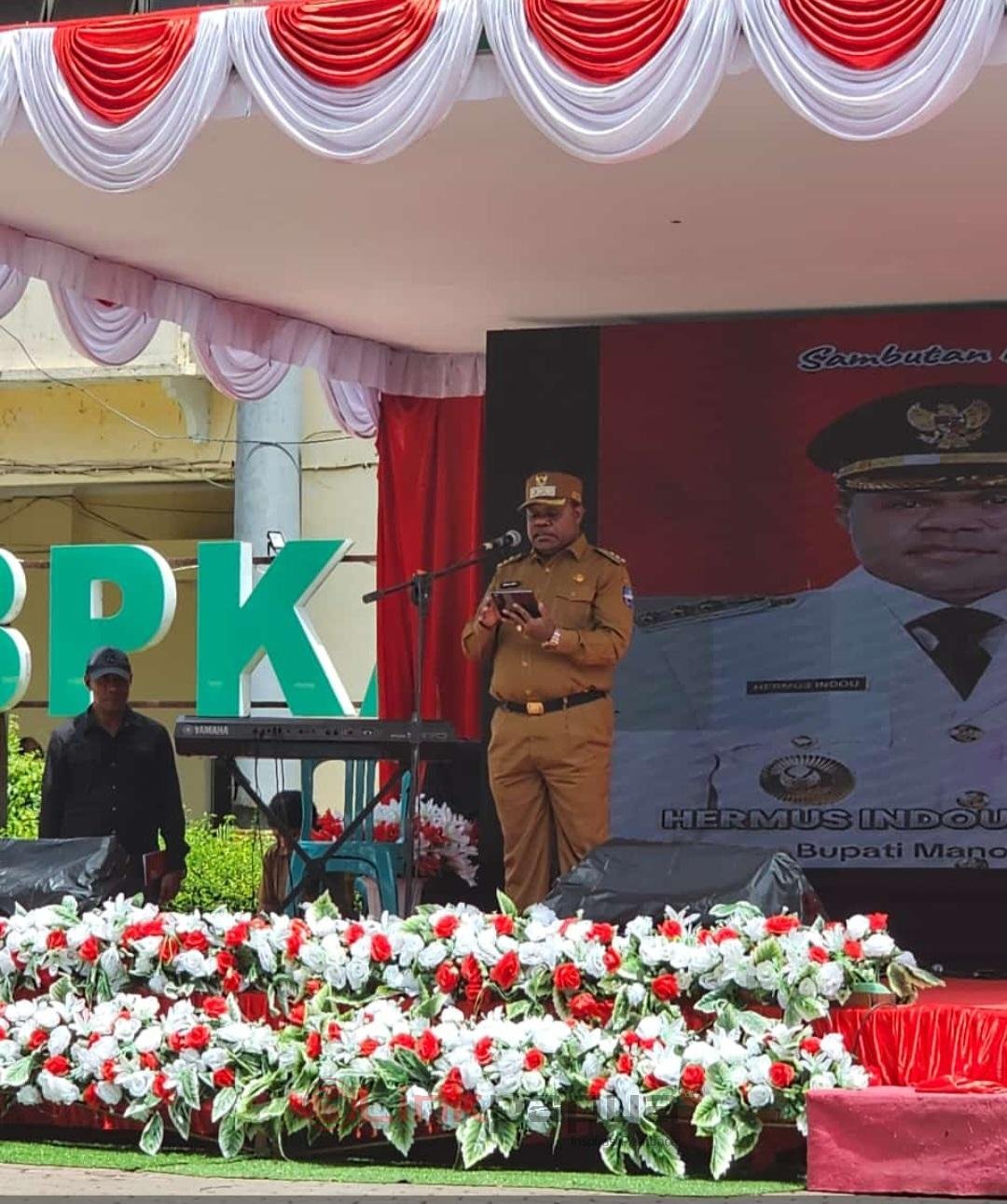 Screenshot_20250106_120934_WhatsApp