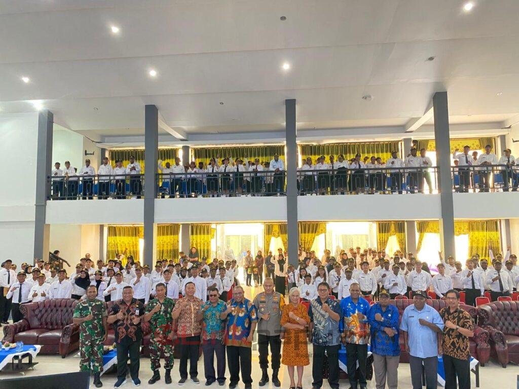 b2f52e1b-e057-4de9-b644-a2cc70ff2ccf