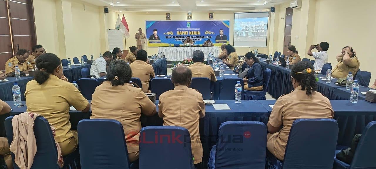 b38142e1-694d-4299-a6d1-9a3f32d9a1ff