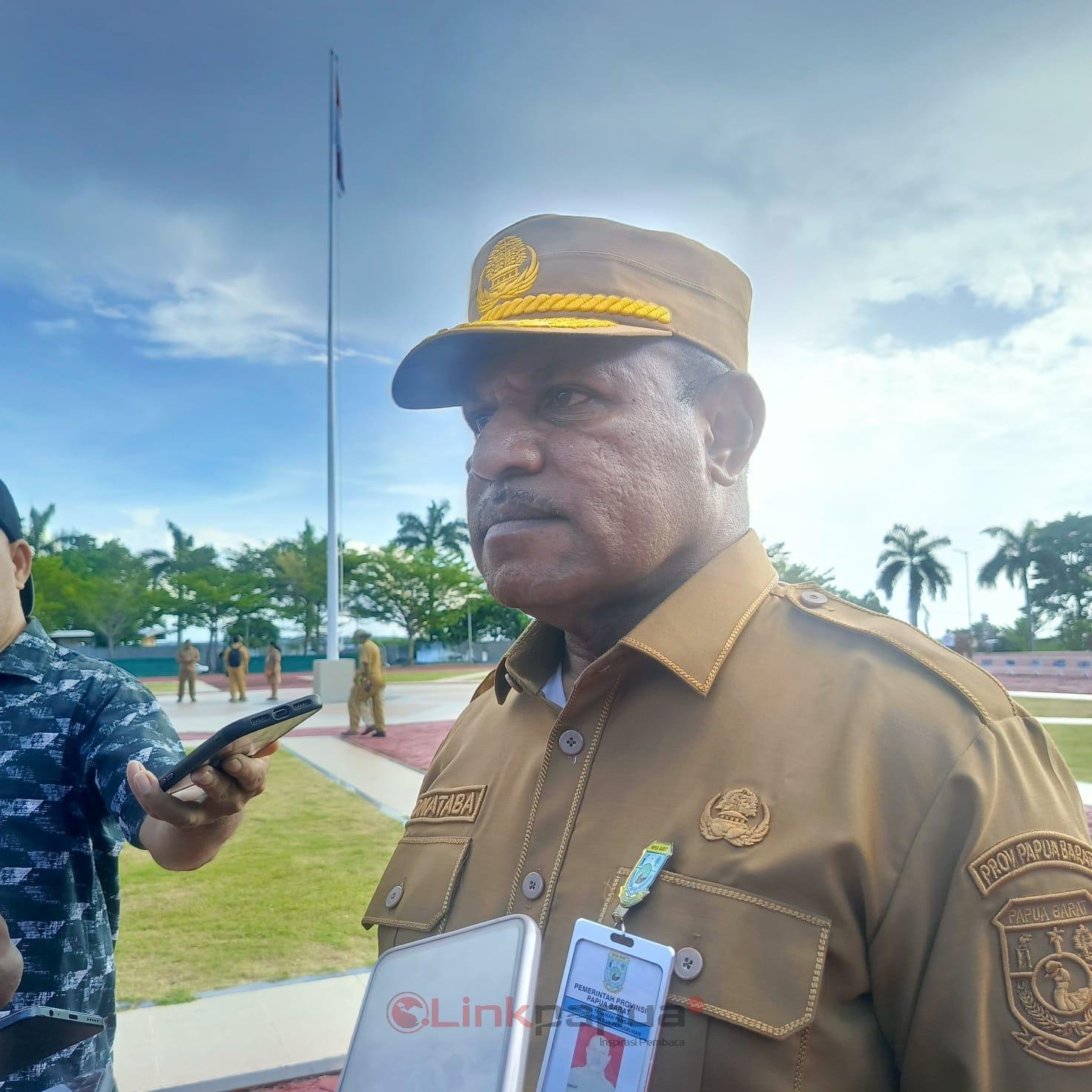 e377b062-8945-43dc-a9c6-a09cf6295d15