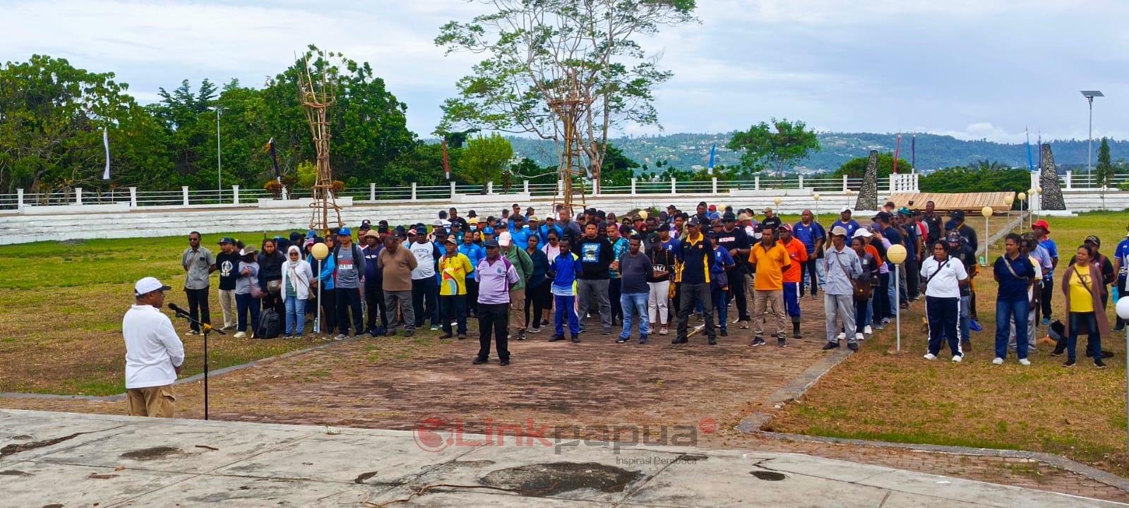 e69cbf89-6d88-4d43-b103-bc9d8710f3a6