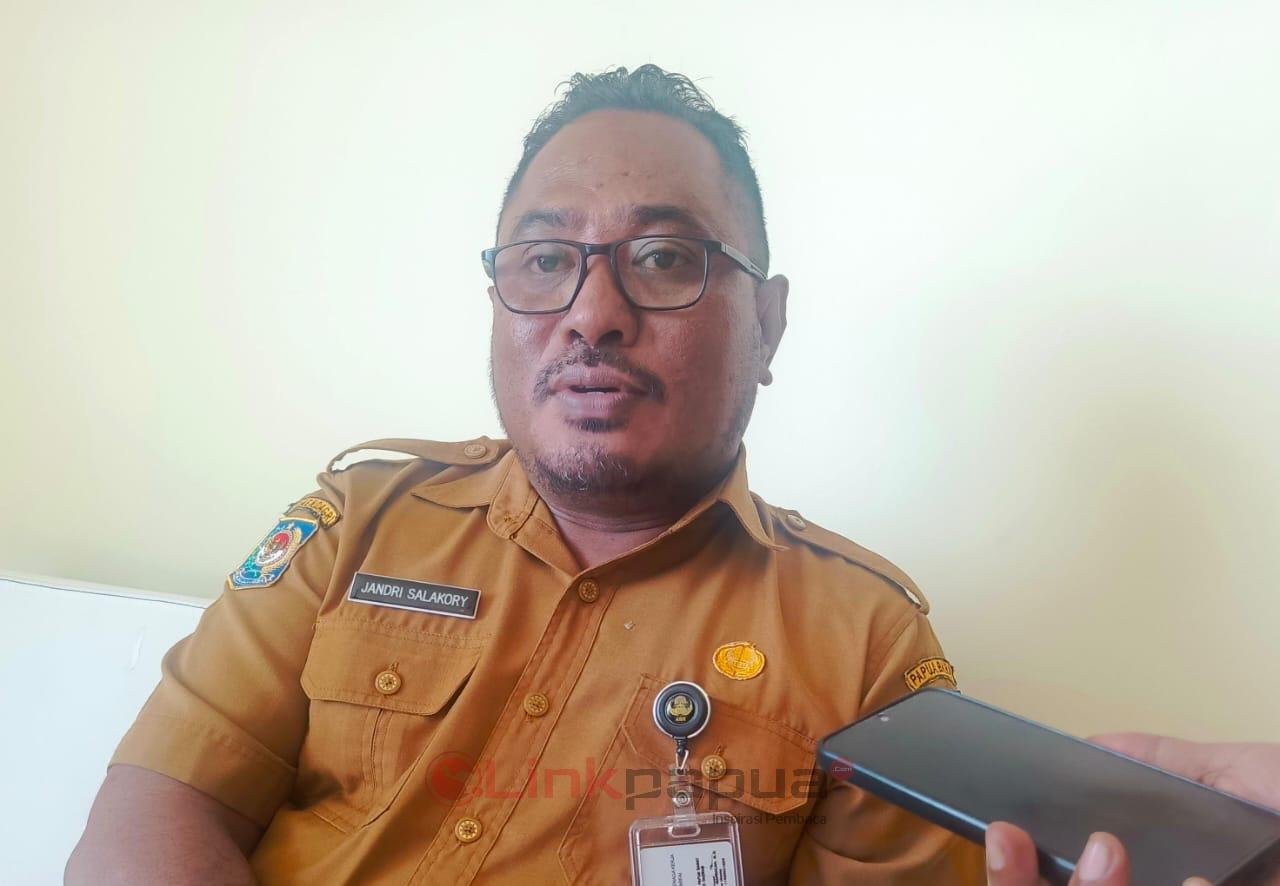 f8256d9e-3dde-4ec1-b6c1-47908eec67ba