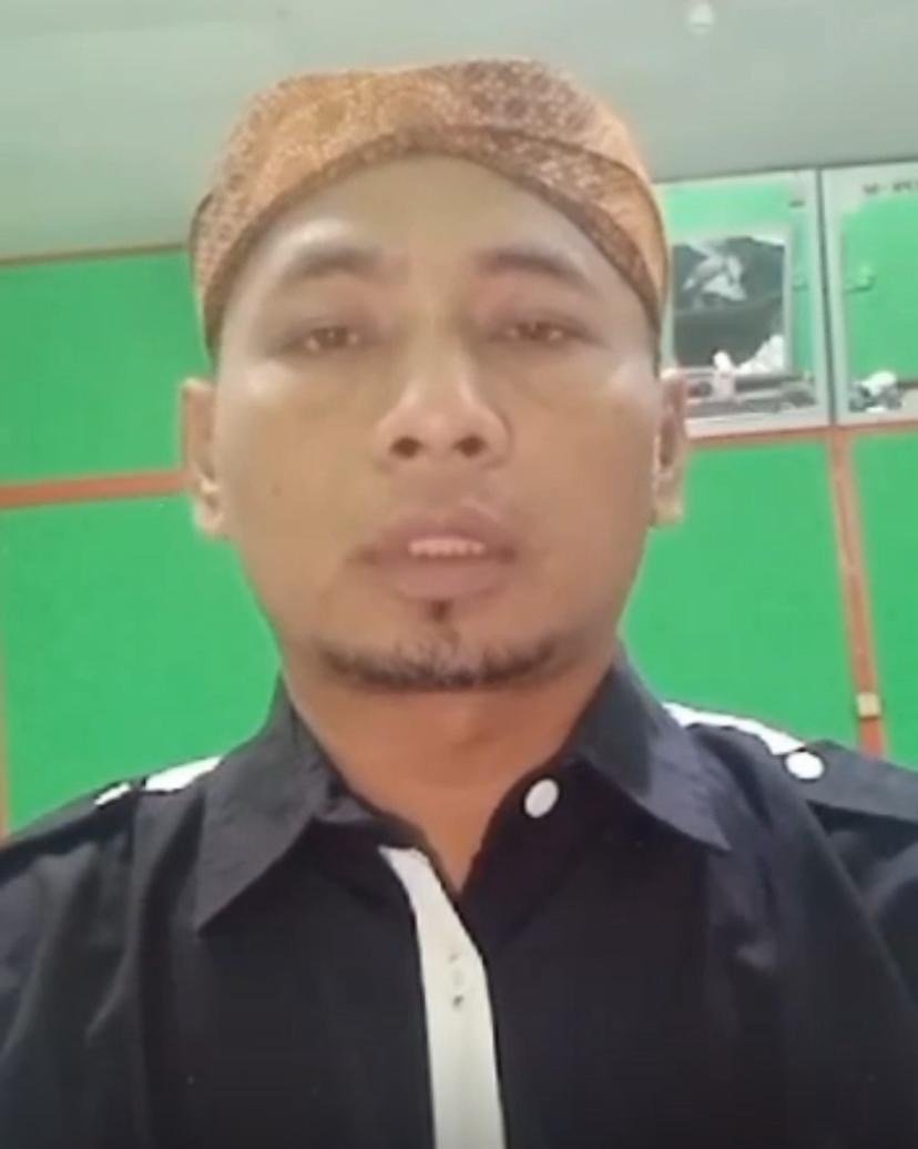 10668309-9318-41c0-915c-1c3ed110702c