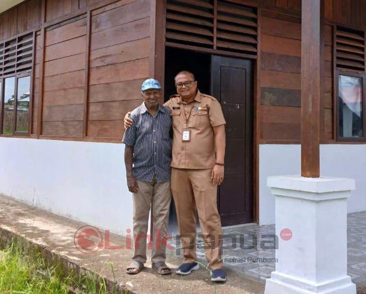 2074c31a-5238-4cc1-b430-aae0190d31d0