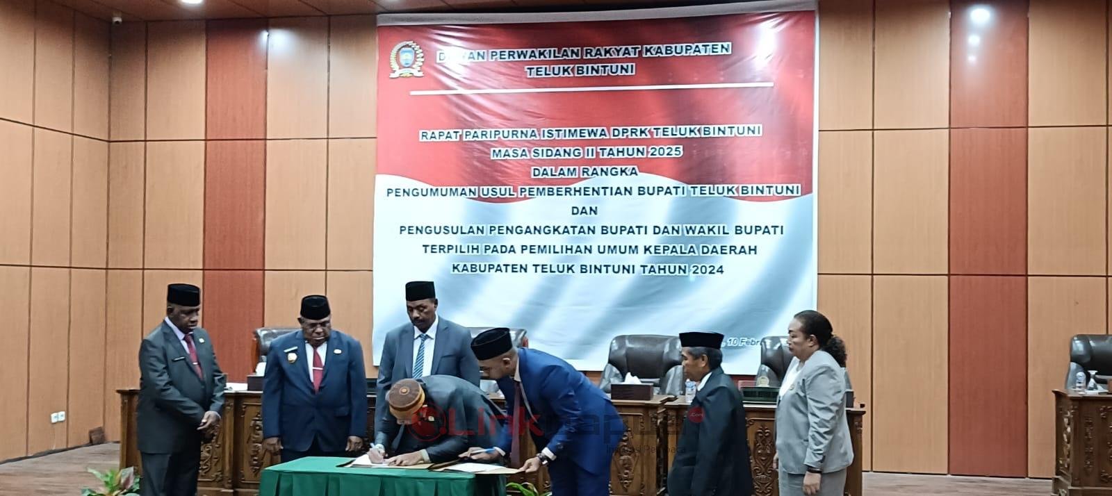 240ff509-2674-41ea-87a9-a48691ec162f