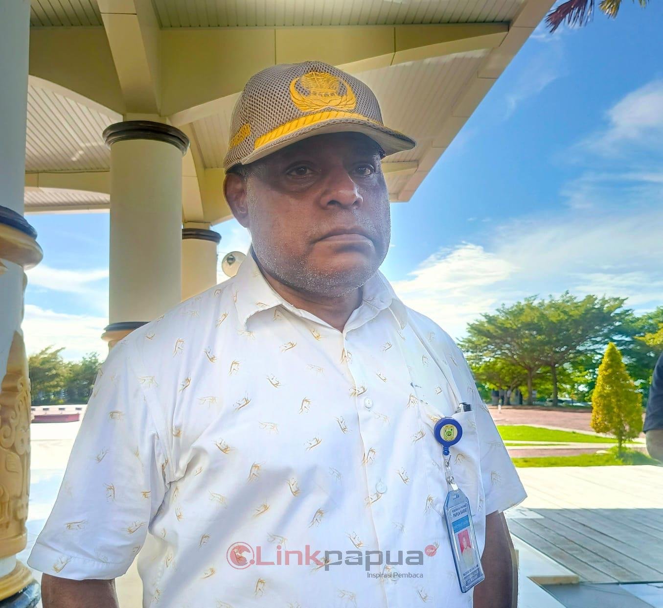 29990feb-7080-4a2d-b5bd-61d5822c6d3e