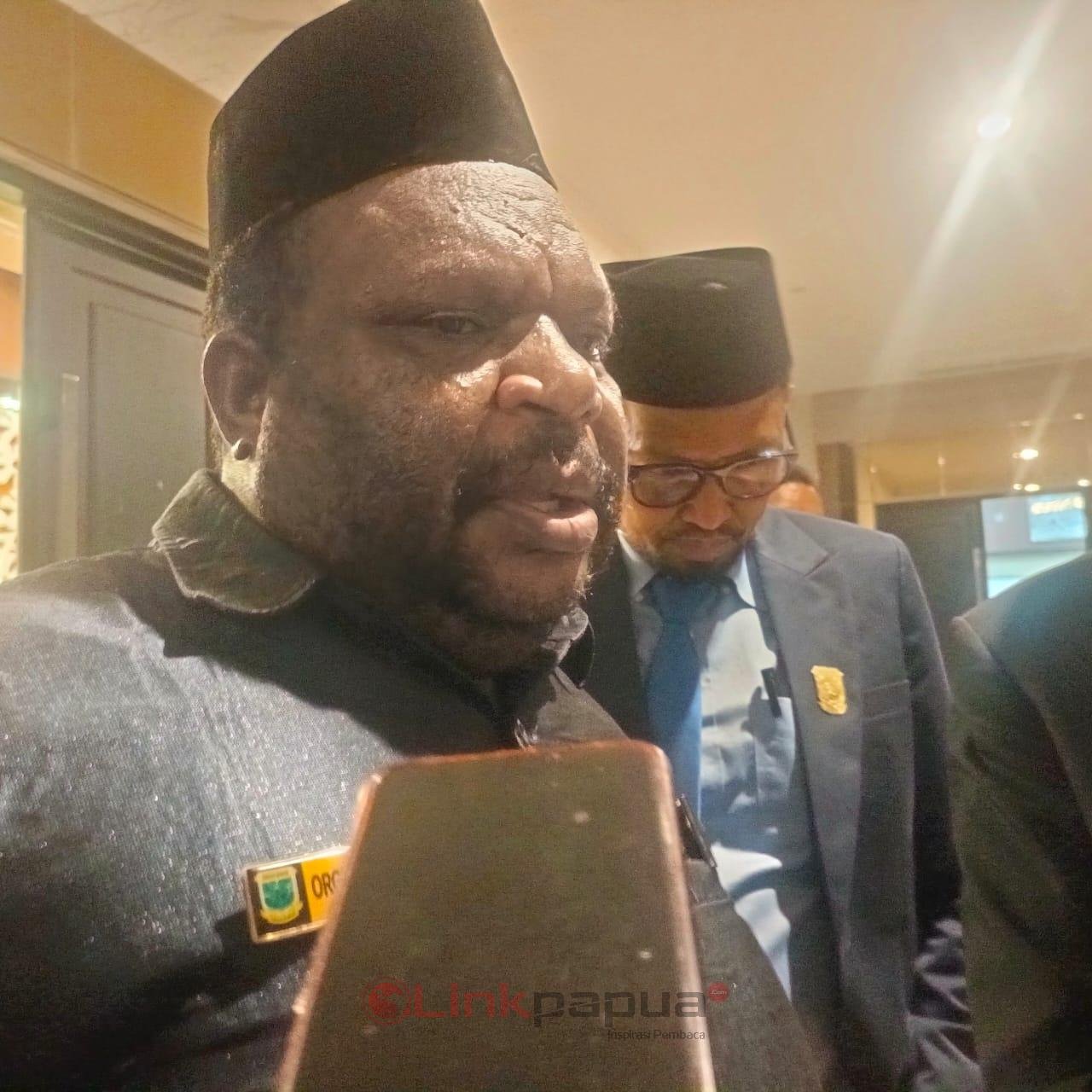 2c8d6319-cdc1-4776-8d95-045a8bfe2fd1