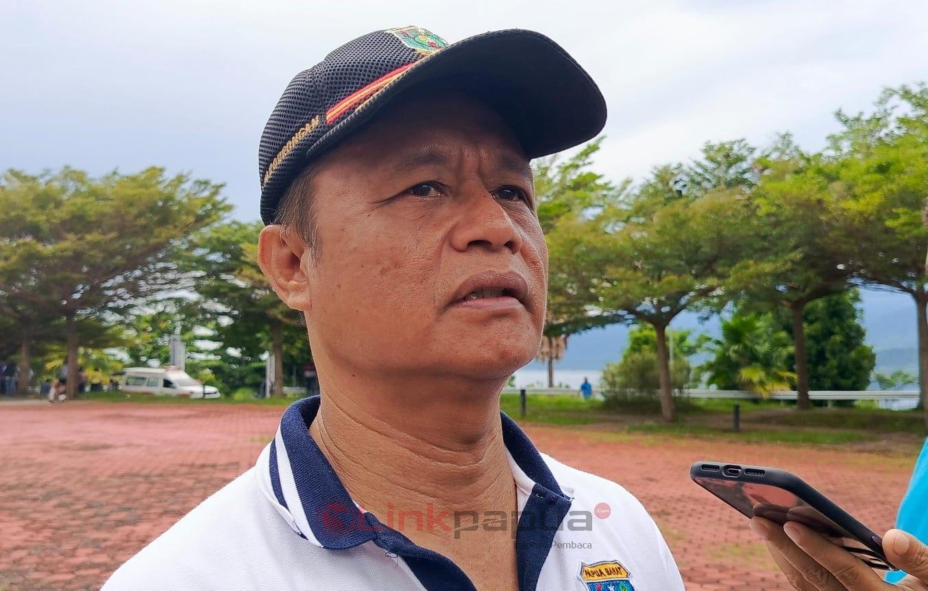 30c1244d-9345-48a2-8eb8-fda4d5b71c8c