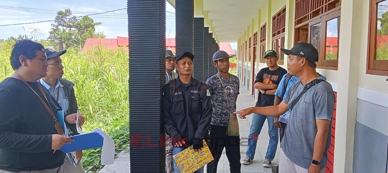 39c71712-e07a-4cf6-9659-9b591ad06c21