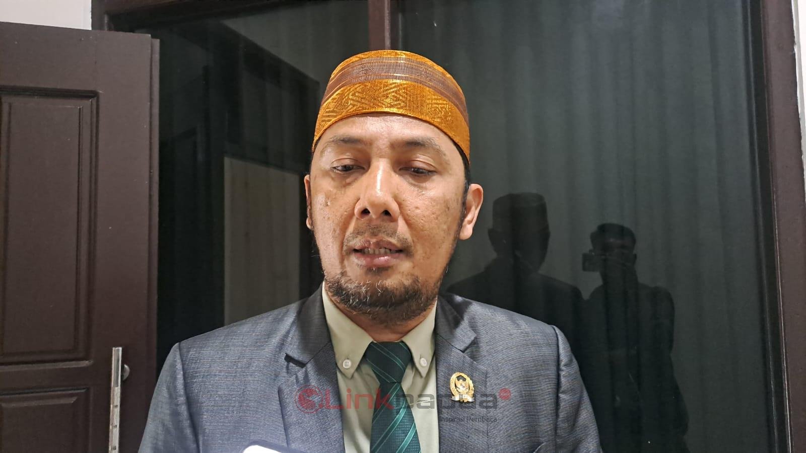 39f86f57-f119-475e-89b4-ddb05780eaee