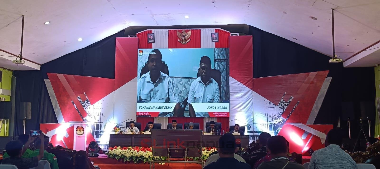 4E66AD80-CF42-43DC-8F1B-76B58B49F94B