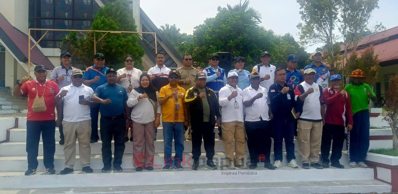 5dfab4c4-e351-43fe-92a4-22276e384f44