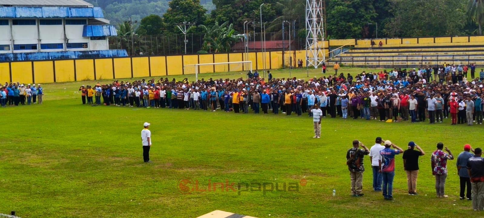 6b4143e2-5327-4f31-bbd9-b5ed07e990a6