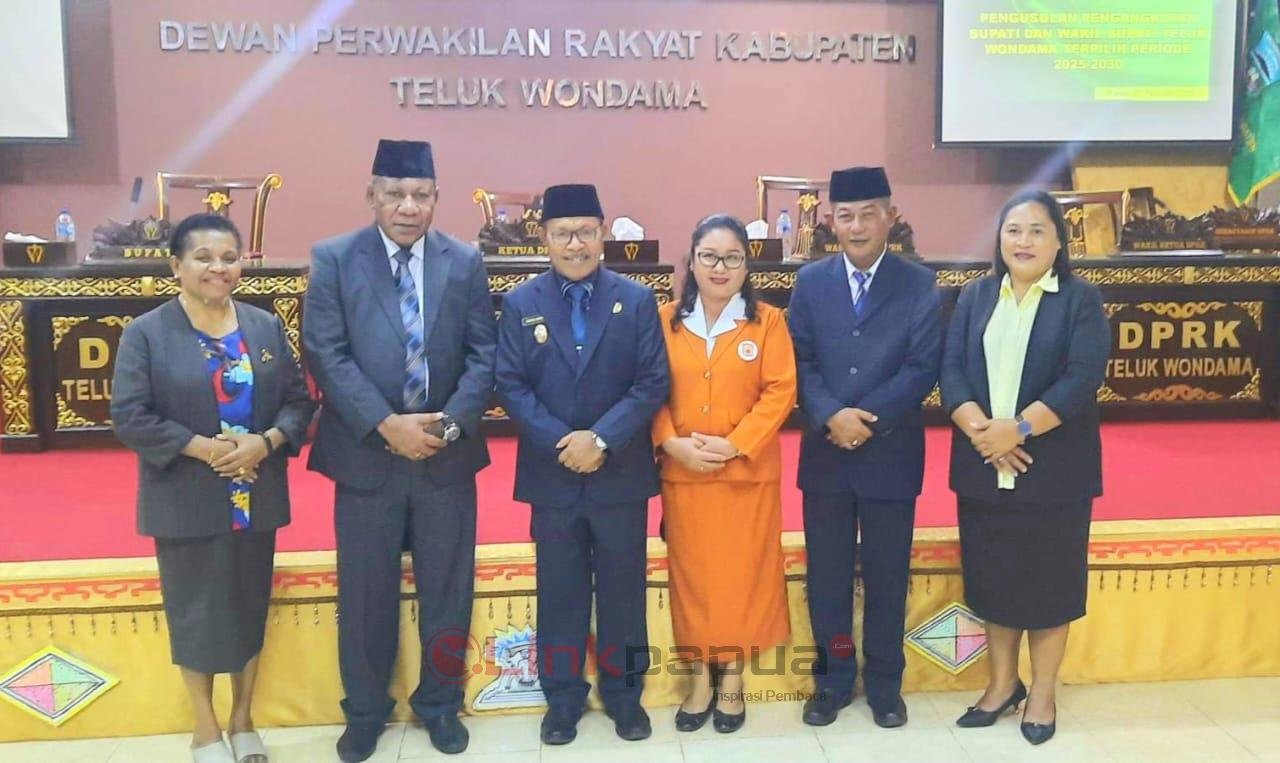 7909CEE0-28FB-4BE6-B02F-2E2CA271F678