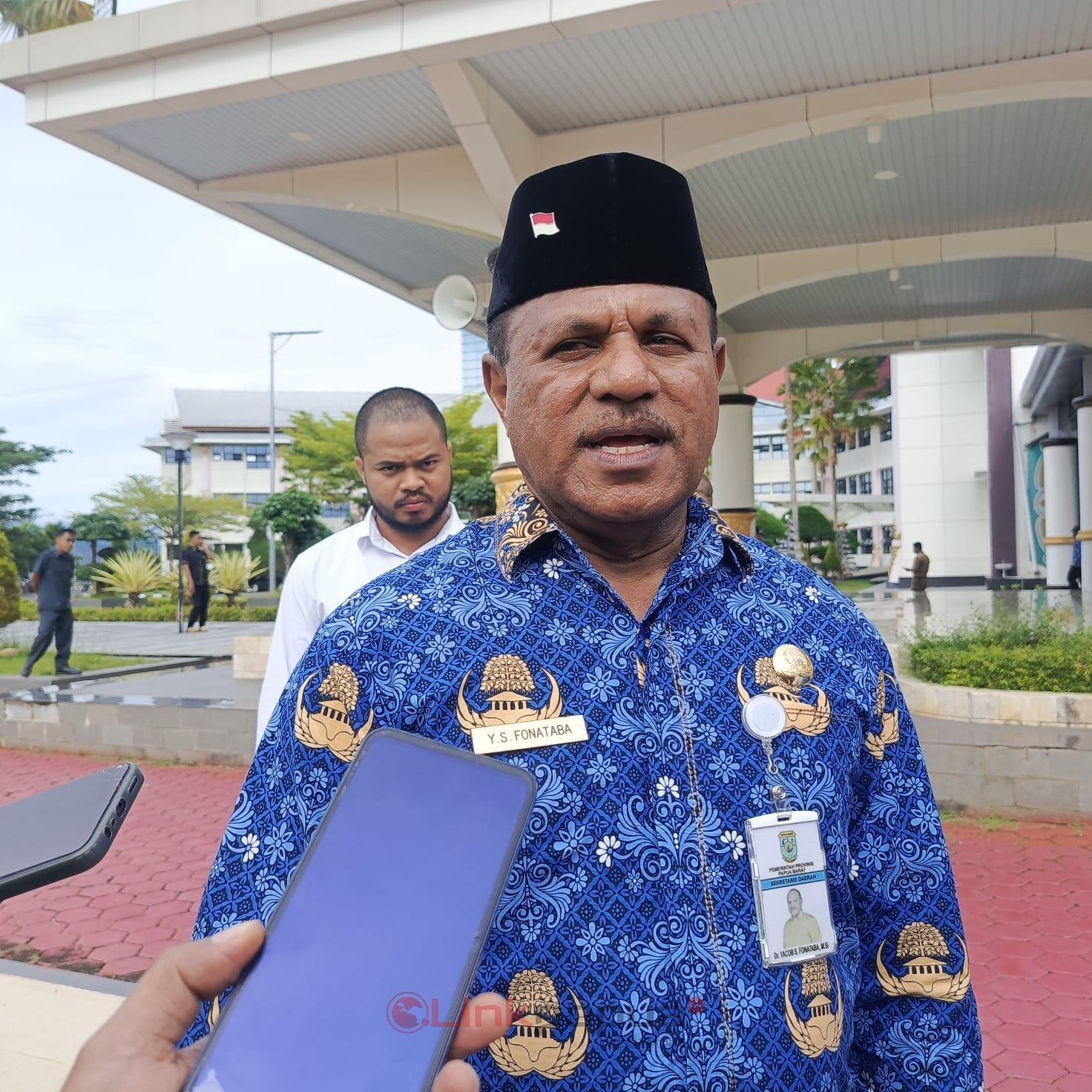 8b66c6c9-6111-43cb-8087-55a45eb261df