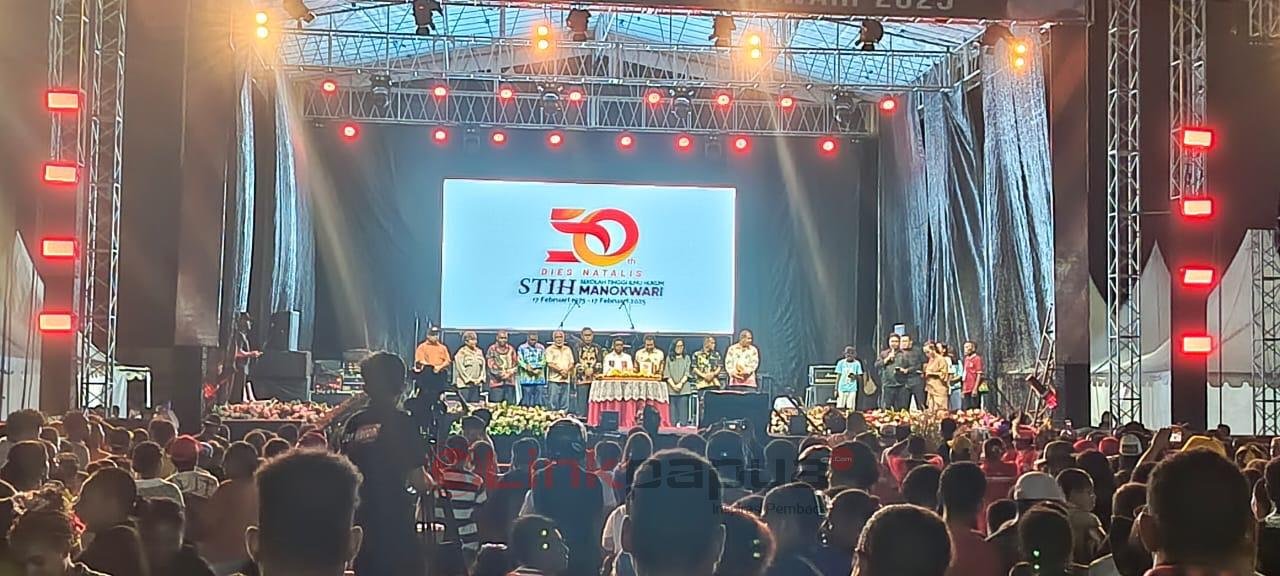 8f28ead9-e2d8-4f8a-a284-cd0c5447ad11