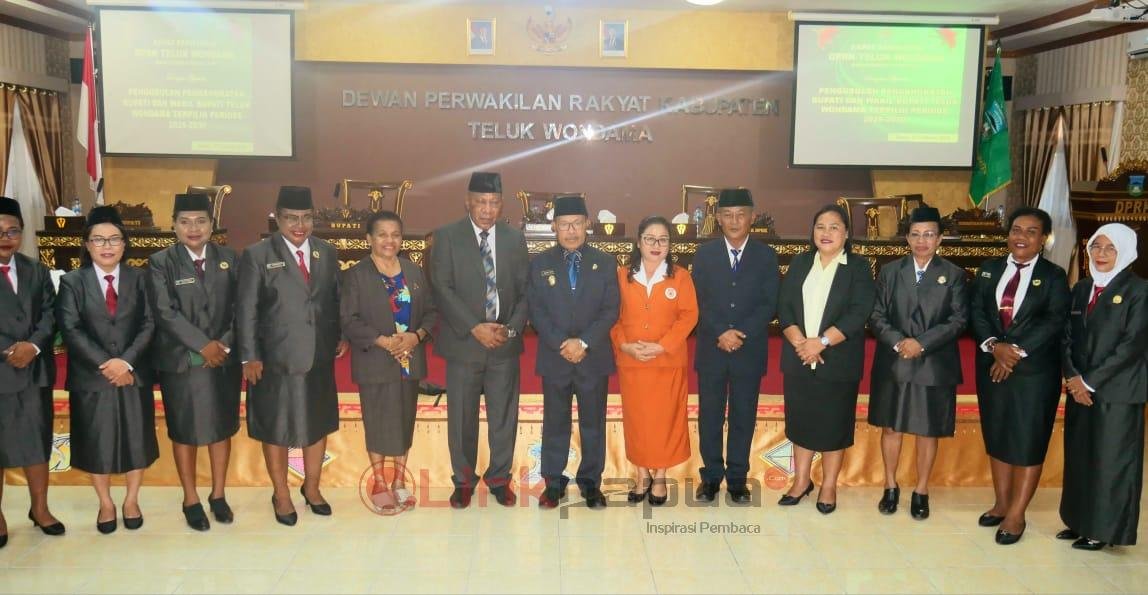 9F267EFC-5AC3-4CBC-97B4-BC239C2290CE