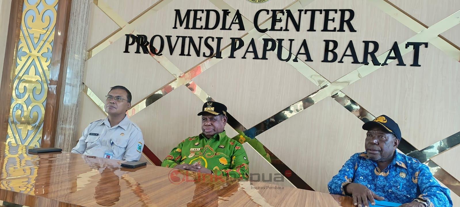 a401dc0e-a78c-4618-ac14-51795ff9f26c