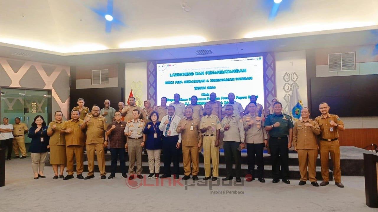 af7a219a-78cb-4420-b31e-fa2743d73deb