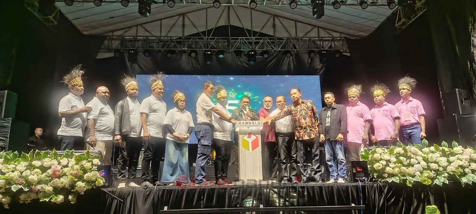 b434d8f2-ffd0-456c-9fa8-6b80454f4fb7