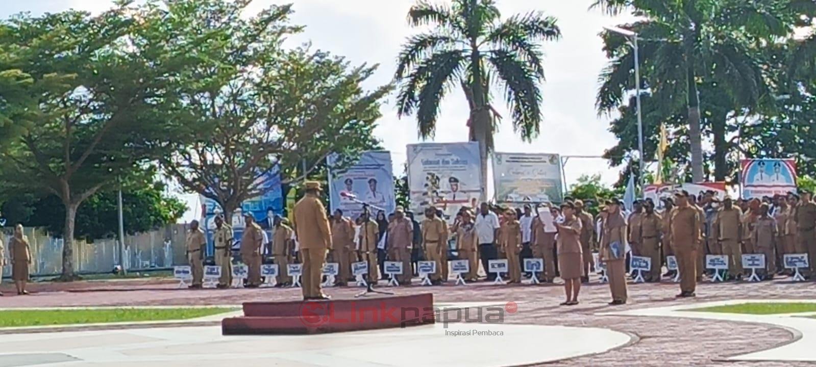 bb2edb85-03ec-4bfc-a04c-7fa3ebce0d5b