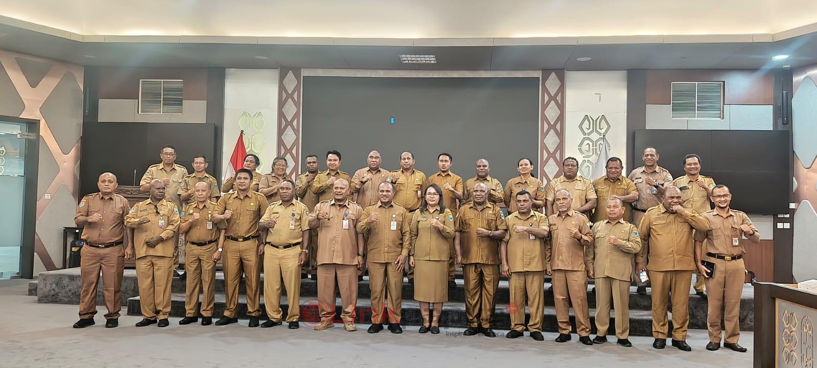 c1b2bc33-c9c9-4d44-a9bf-a8d5788bd924