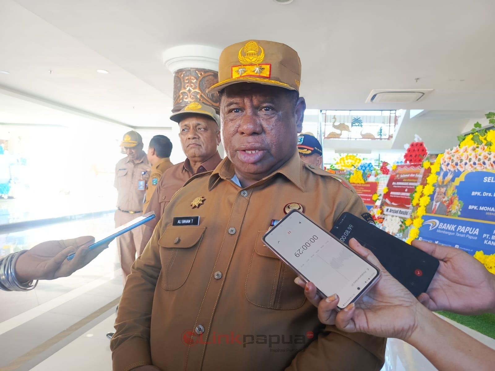 c8ddab98-e981-4816-ad4a-322498061991