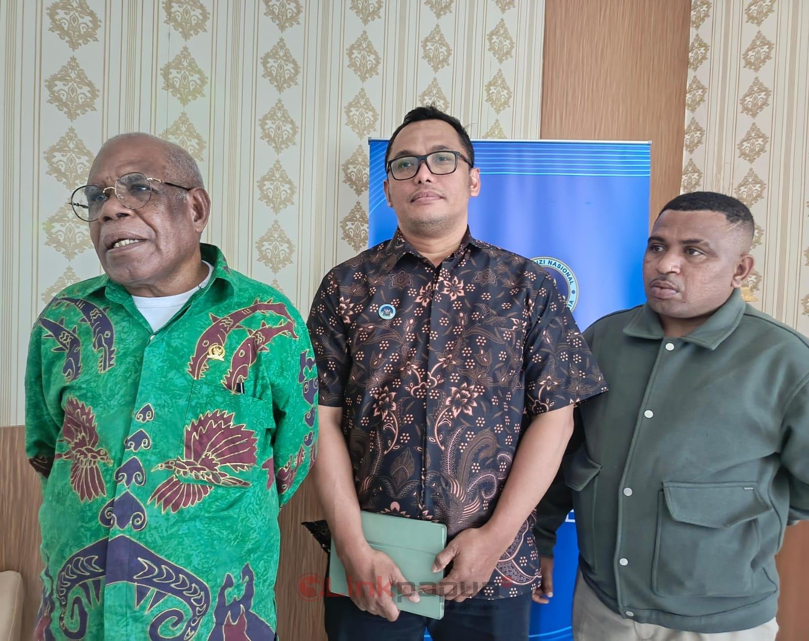 cb1b26d3-52bc-410f-8ffa-3f27335256dc