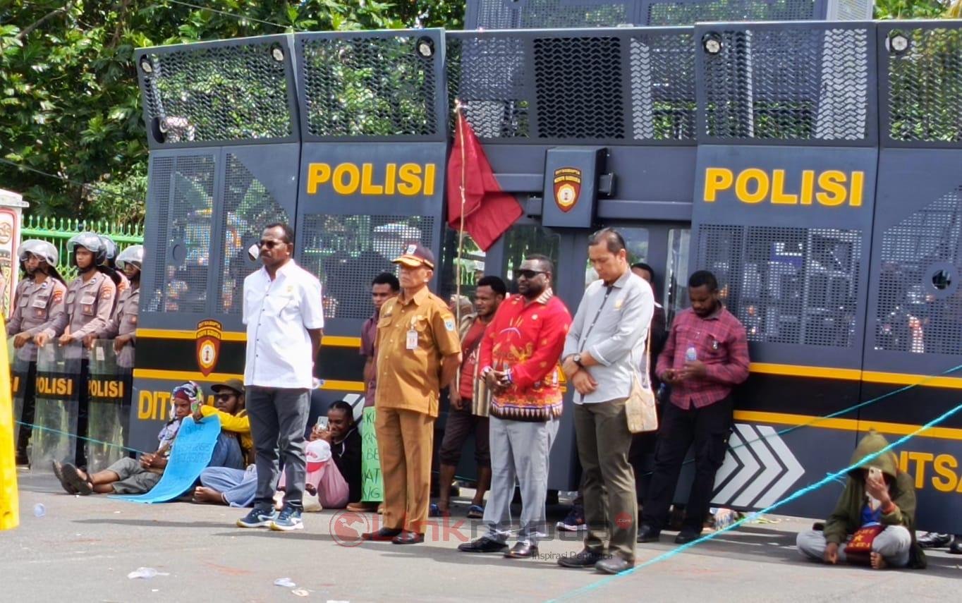 d3b6bd55-7bee-4152-8c0f-d0a543825a05