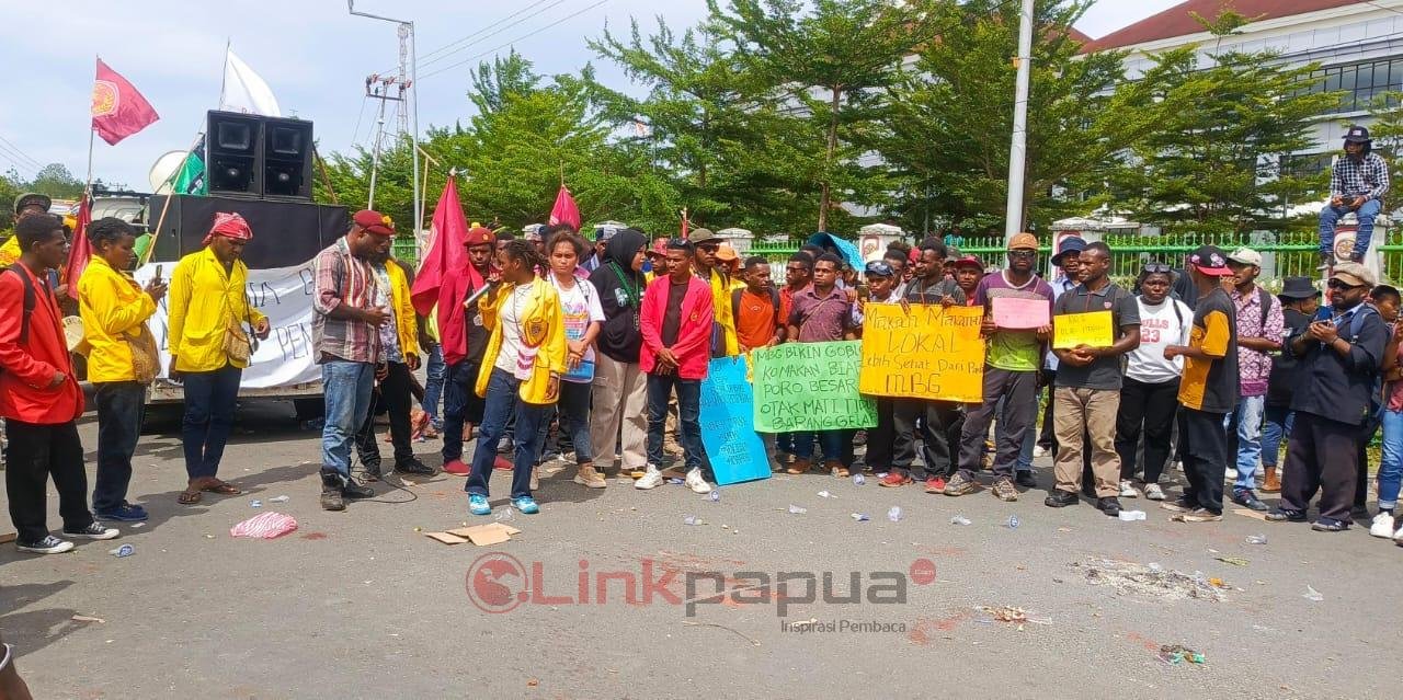 d722a42a-b14c-462c-b688-0efd2ec4f148