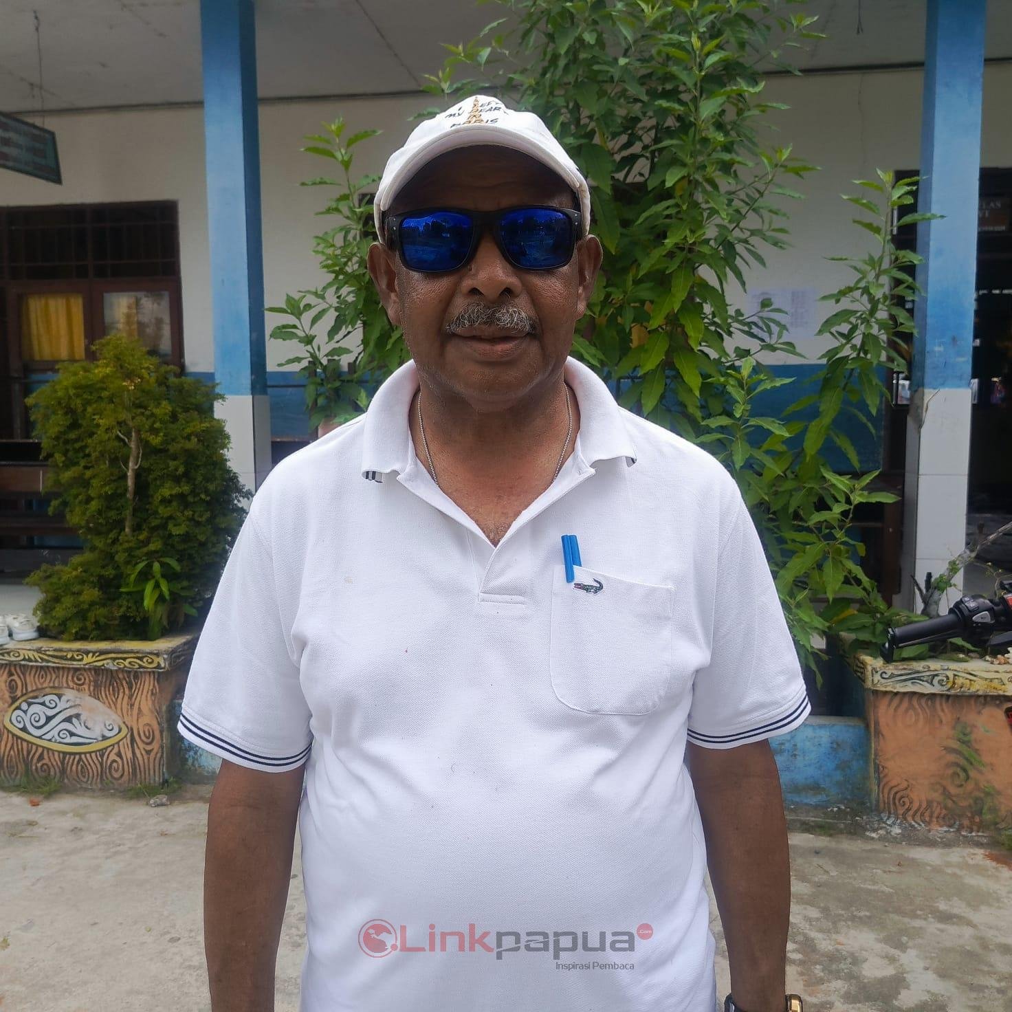 e144b267-c58f-4d35-8834-7dd050ed099d