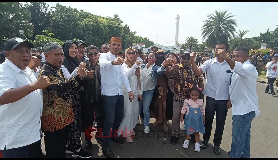 f65654de-c4eb-41a5-9a7d-c2f338b5fb47