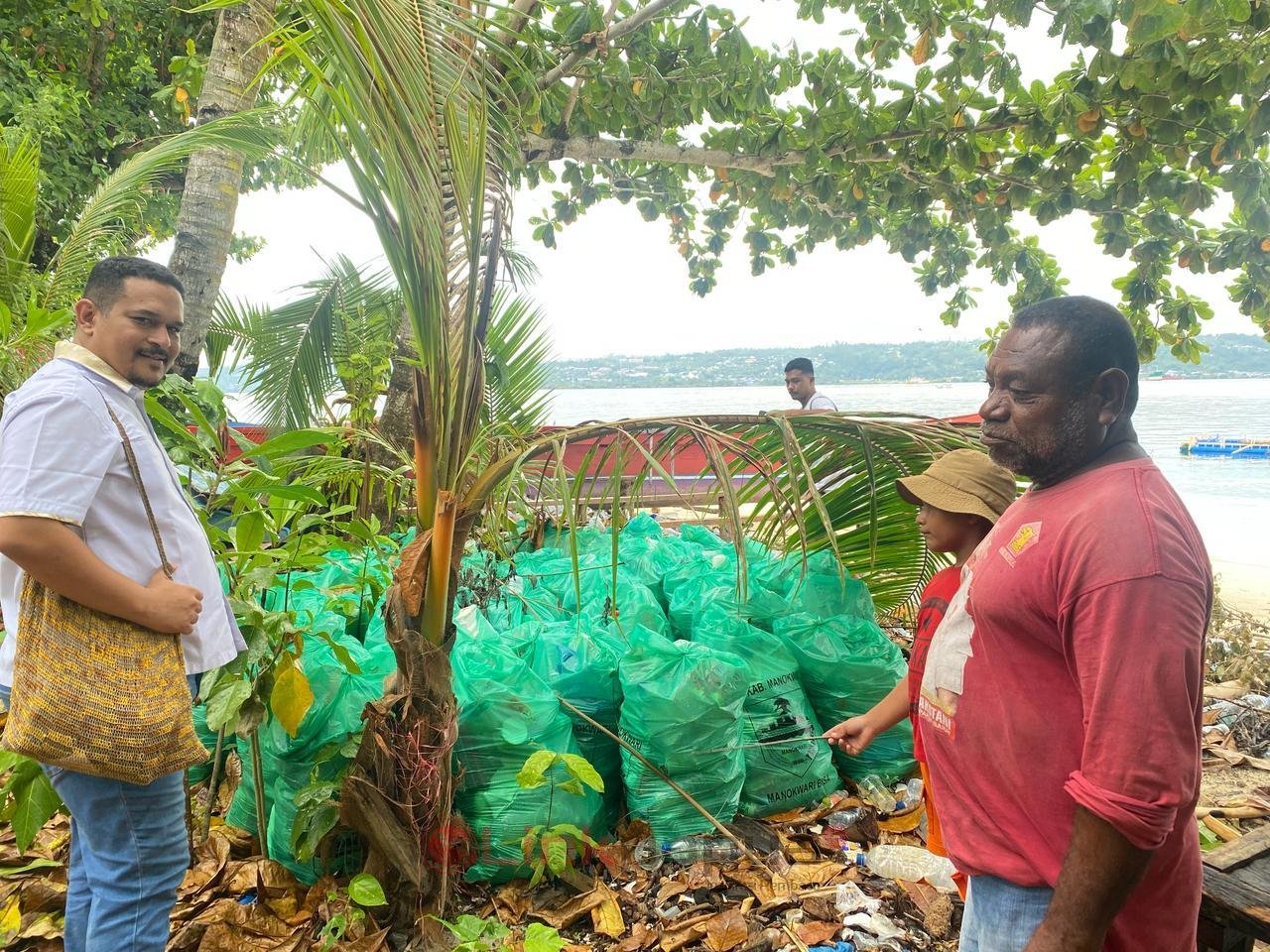 10c01544-a4e3-4575-8479-74bd3a9e12e9