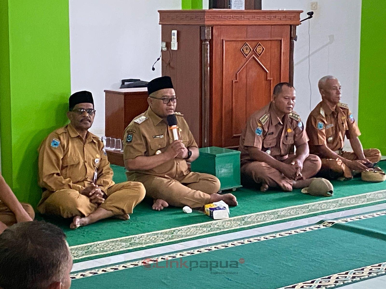 16bb406e-9f0d-4044-9ccd-da8ab47efa82