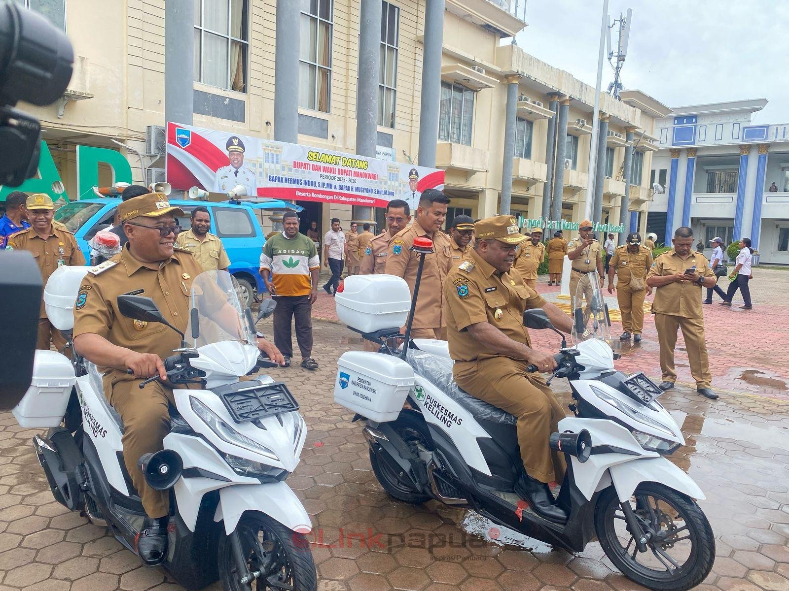 198db086-fbde-4cbd-b1c6-4aa350ceea9b