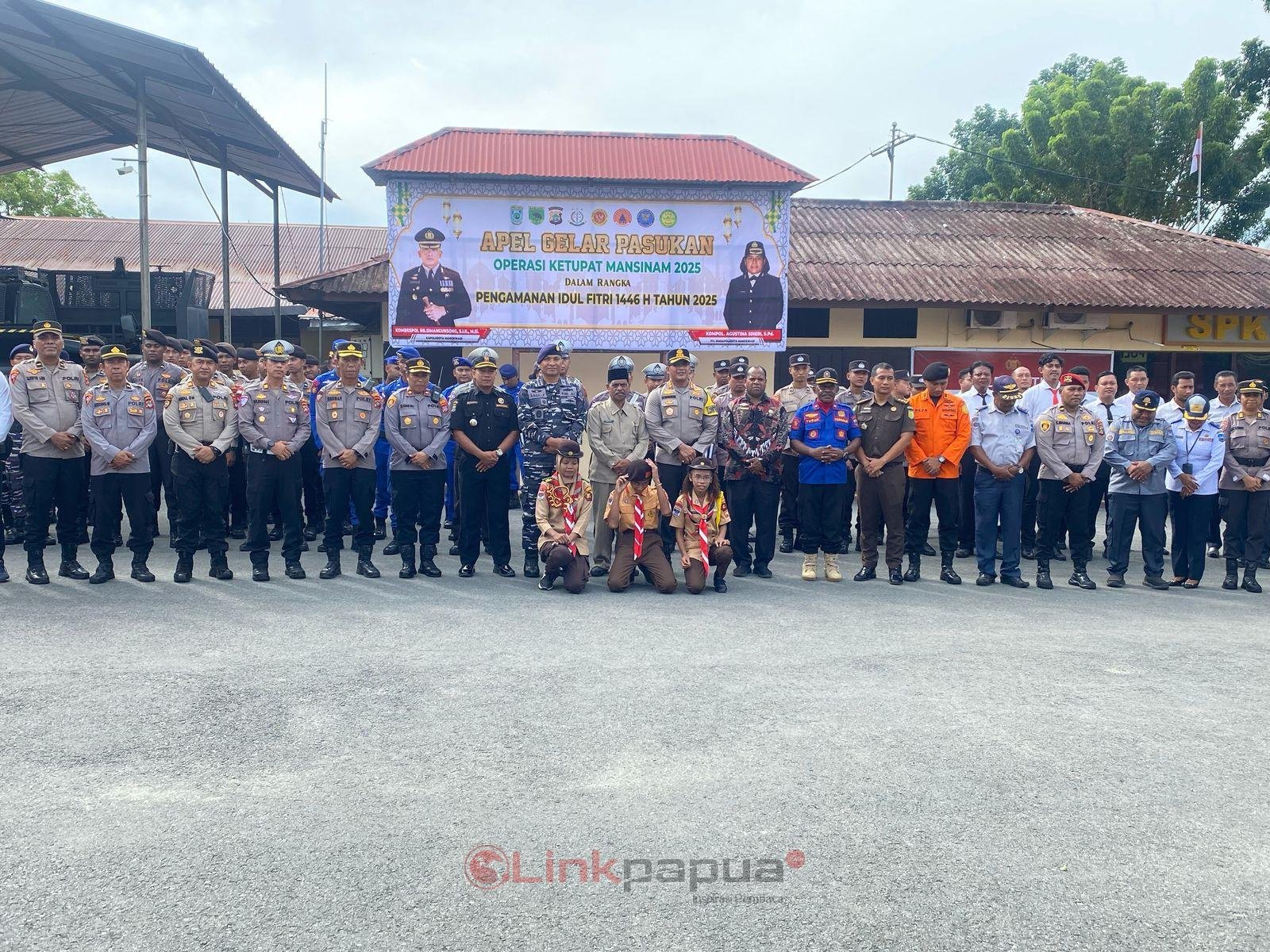 2f0bd191-2c86-4357-9021-8cd620325dfc