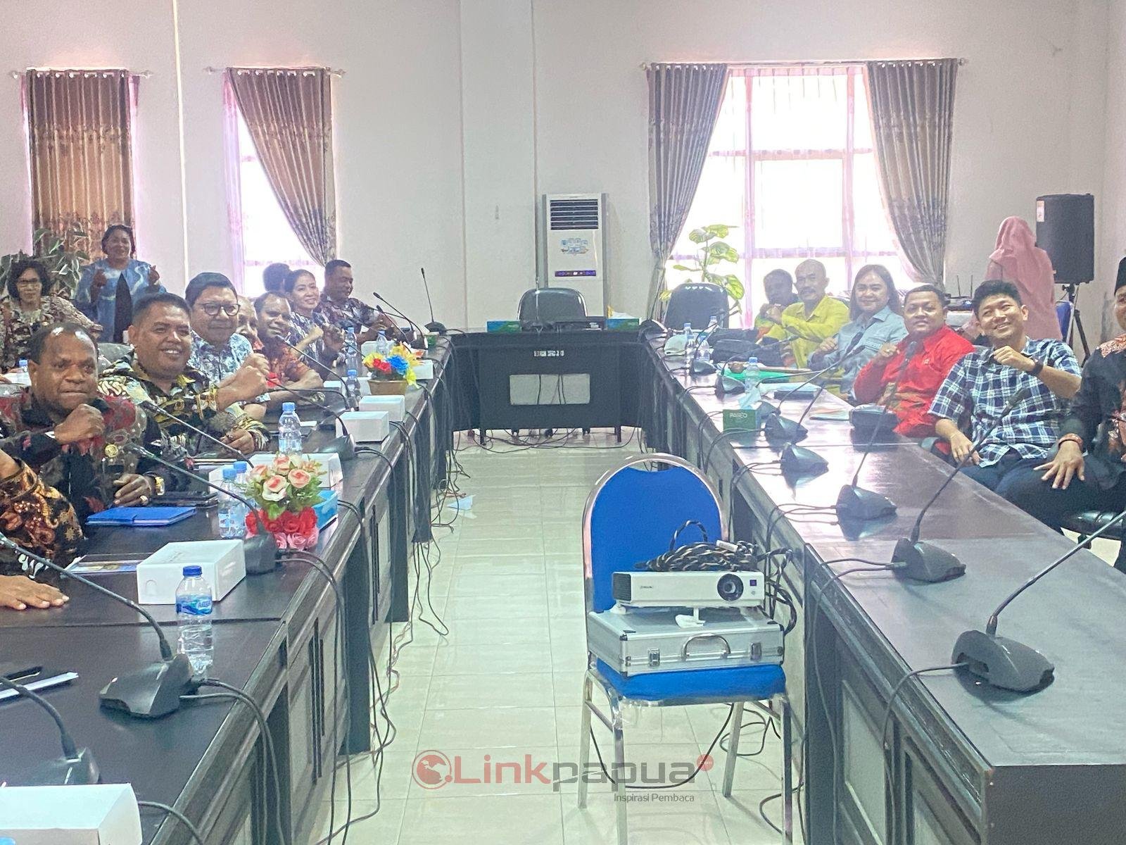 464f6602-e603-496c-bdb1-55c7c1c6f48b