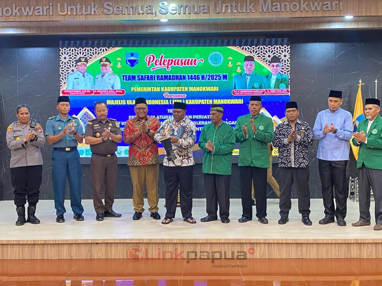 49203b46-48b5-431a-96fb-76ee794d9649