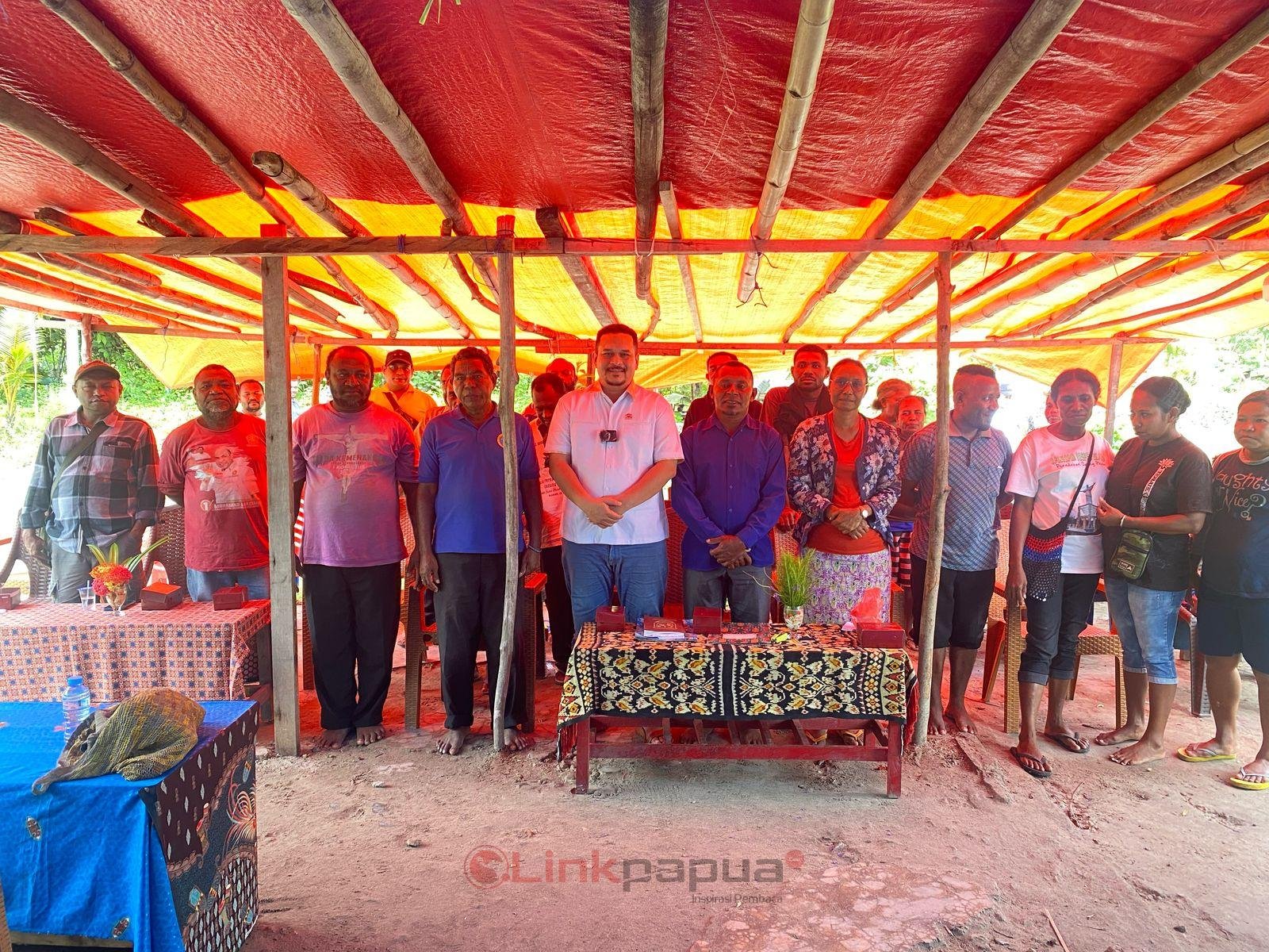 53aa450d-a30b-4bcf-aca3-a2a1ab36ad6c