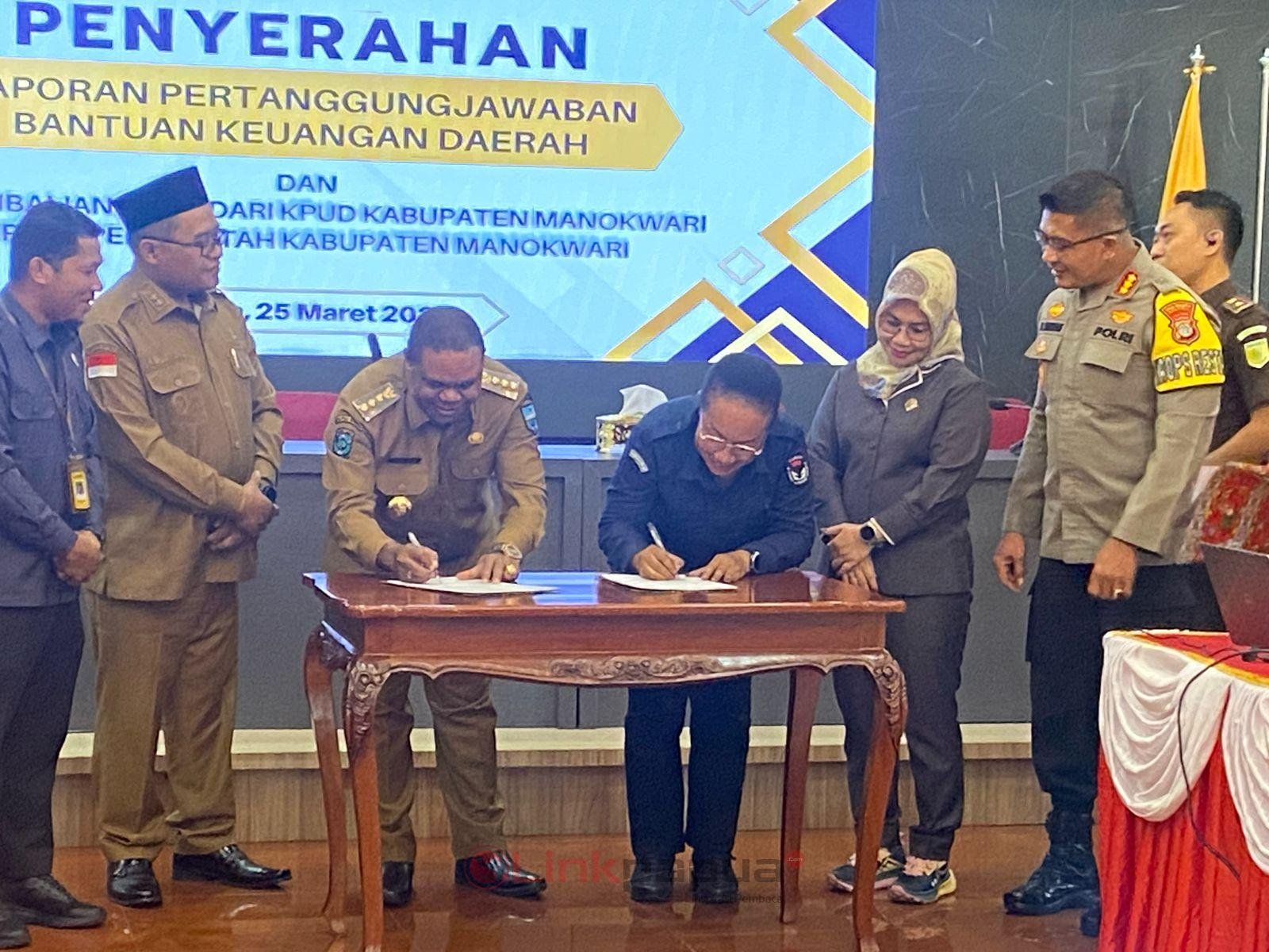 59d6e71f-bc37-4761-ac98-b66d8704fa62