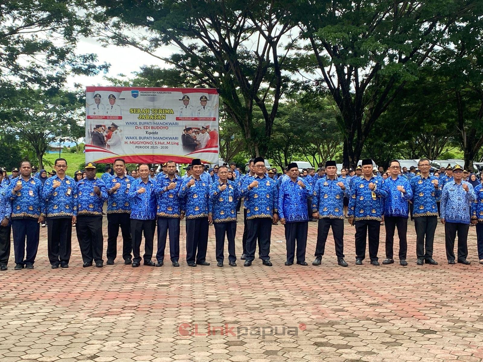 656dbdd4-5f94-4072-8277-2d69c607afae