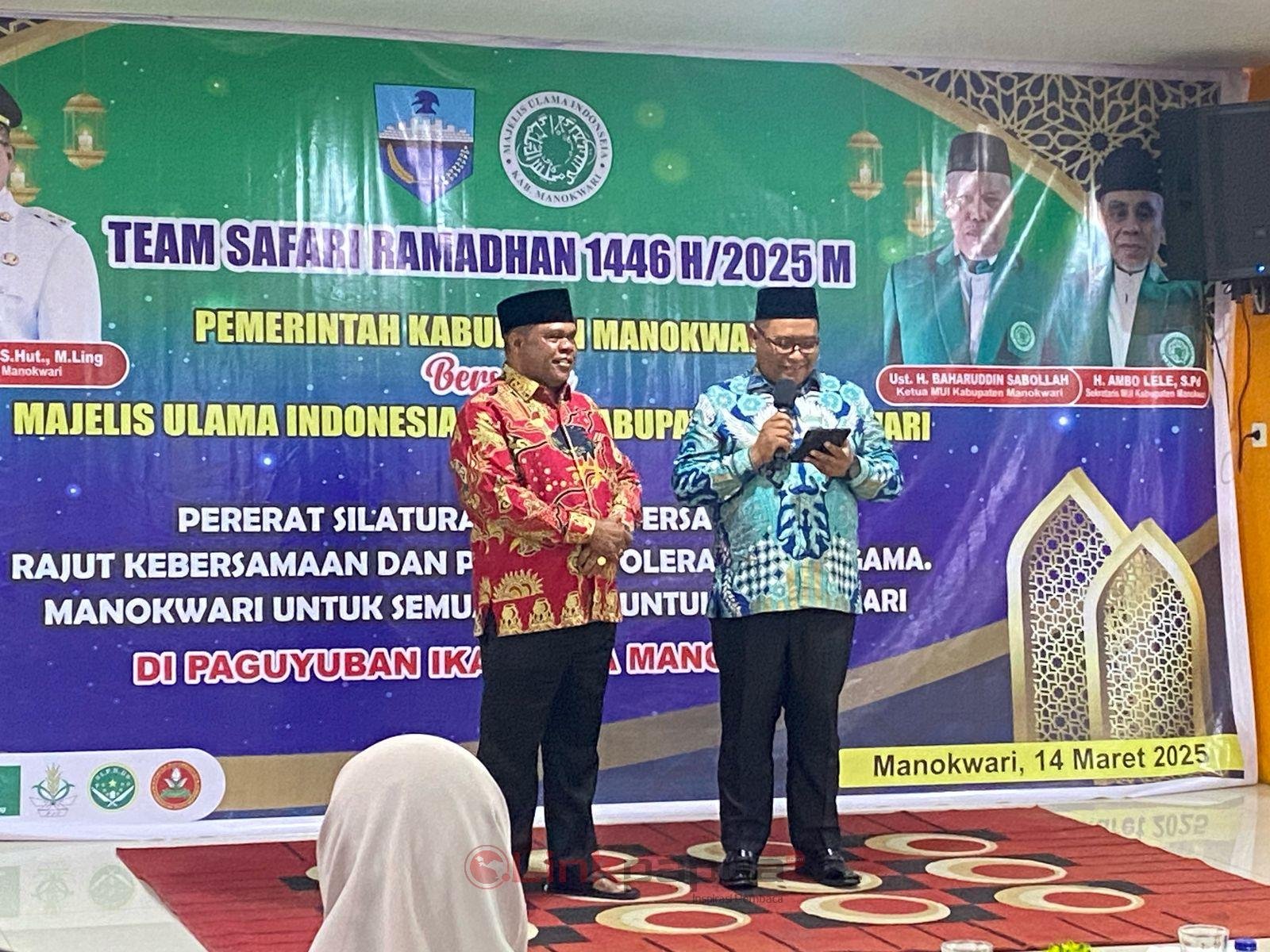 69c138ee-f83c-4e06-8a5d-71e0b0d43148