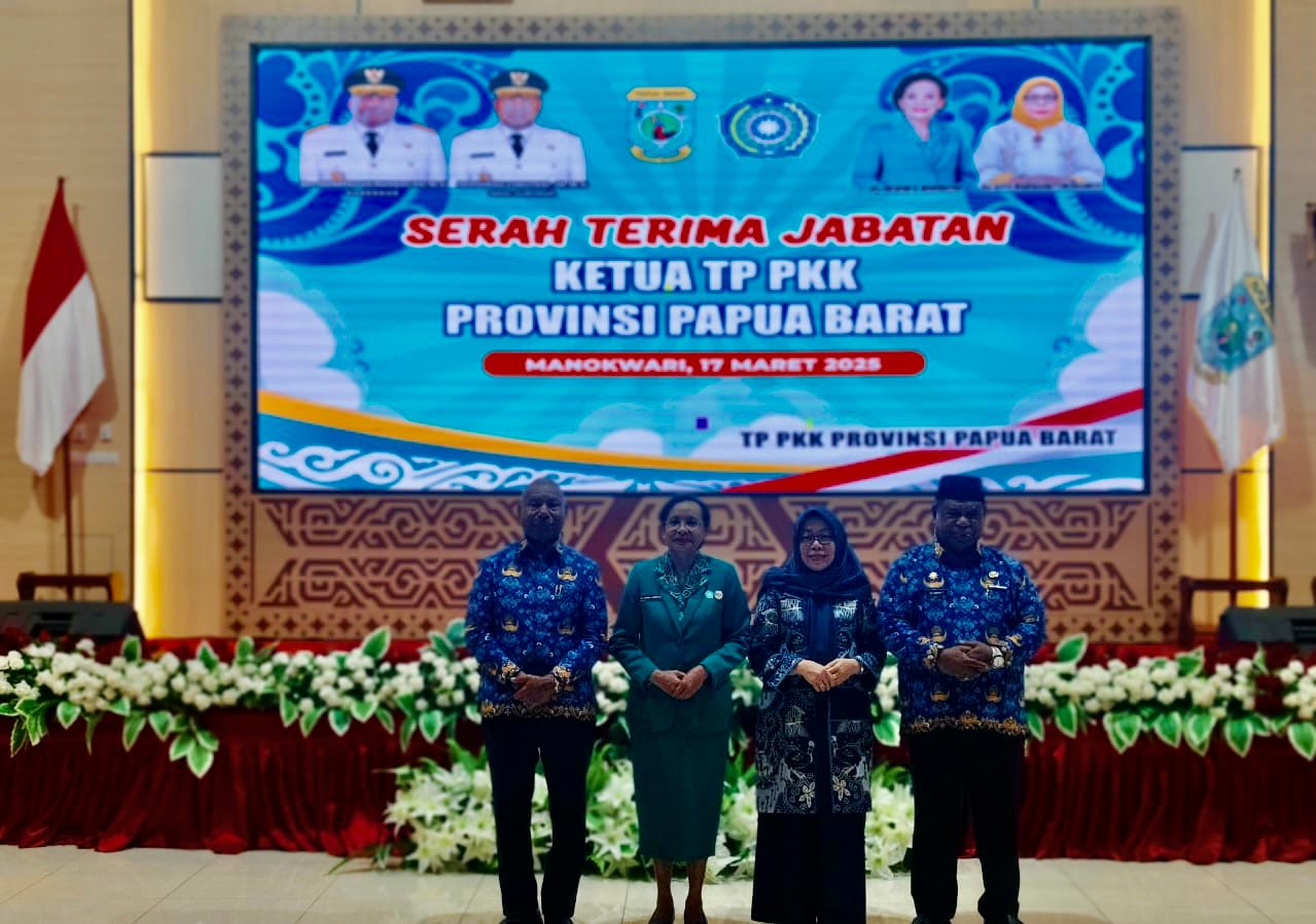 743539AC-55E3-47A7-AA7F-17B0E15BB0FF