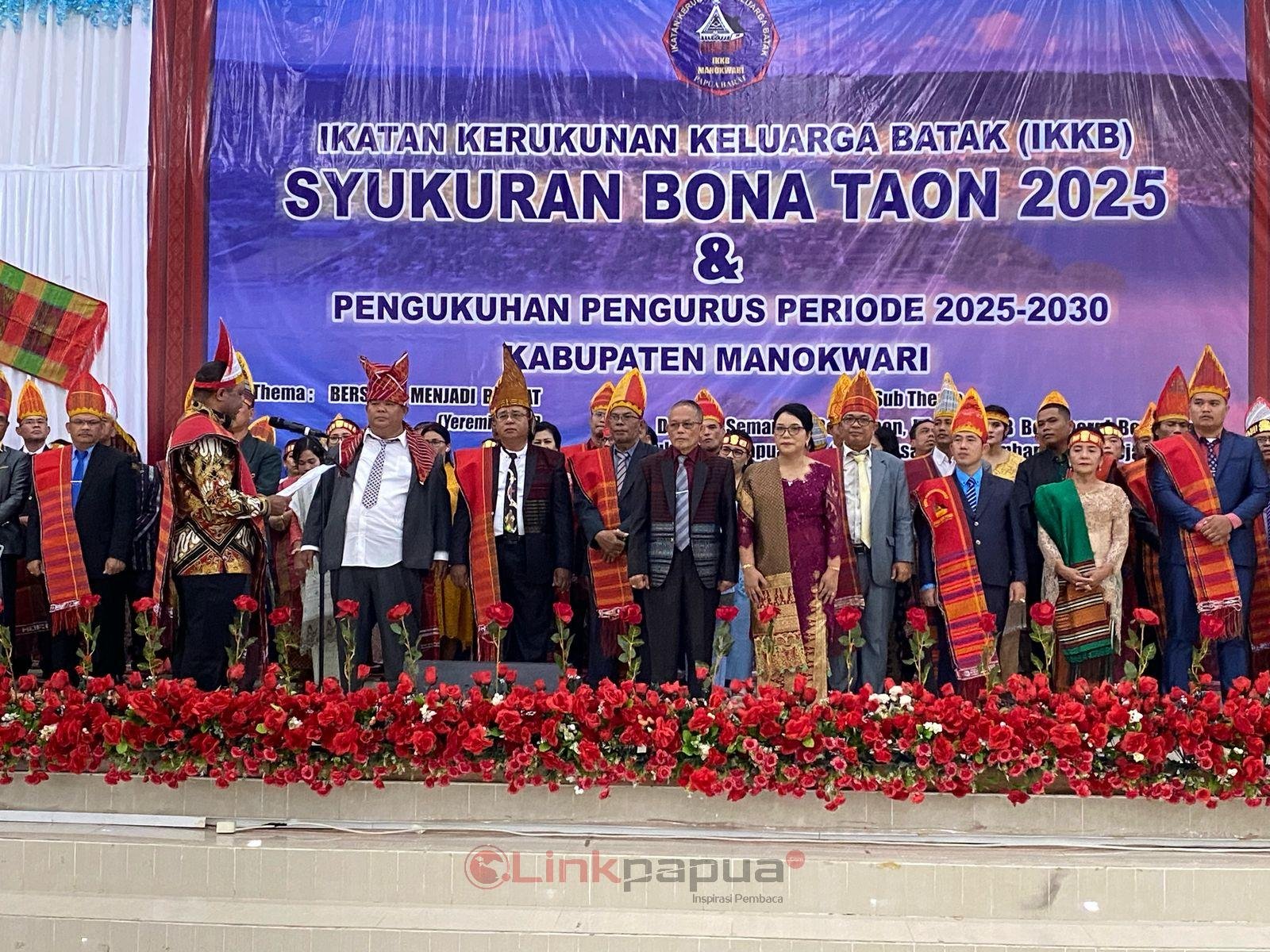 80be30a5-10b5-4e22-a265-e31720b7537e