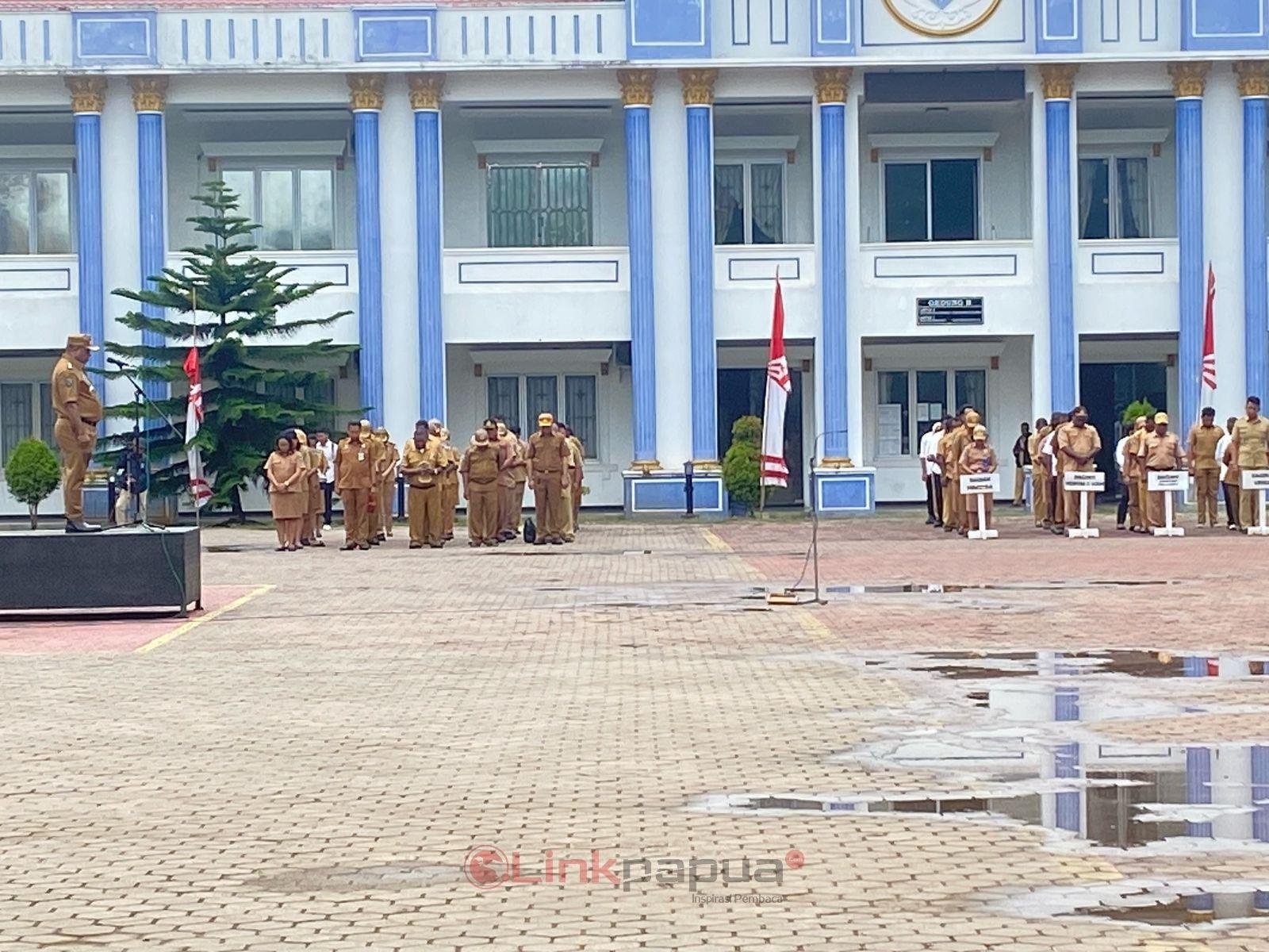 81bbac3f-c7fe-4070-b506-0d37b265e361